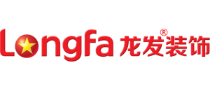 北京龙发装饰郑州分公司