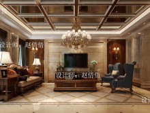 怡商玉园