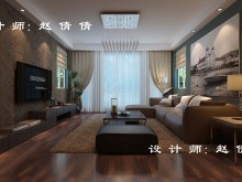 卢浮宫