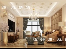 中豪汇景湾