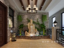 永威翡翠城