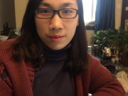 霍红芝