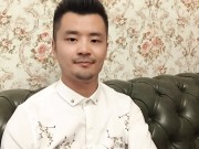 卢浩龙