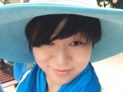 赵倩倩